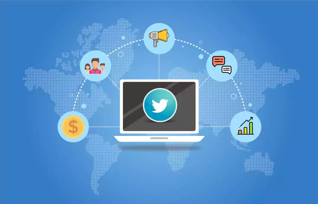 Keyword research and ppc campaign setup